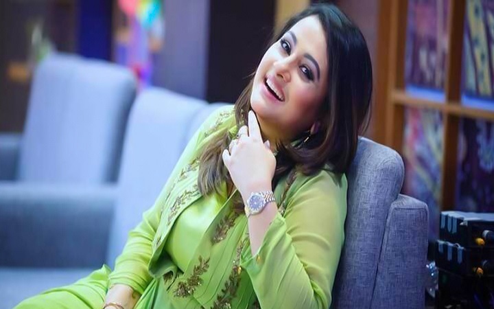 গত ছয় মাসে এআই ব্যবহারকারী বেড়েছে দ্বিগুণ