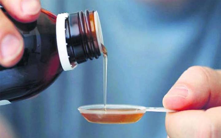 ভারতের তৈরি কাশির সিরাপে উজবেকিস্তানে ১৮ শিশুর মৃত্যুর অভিযোগ