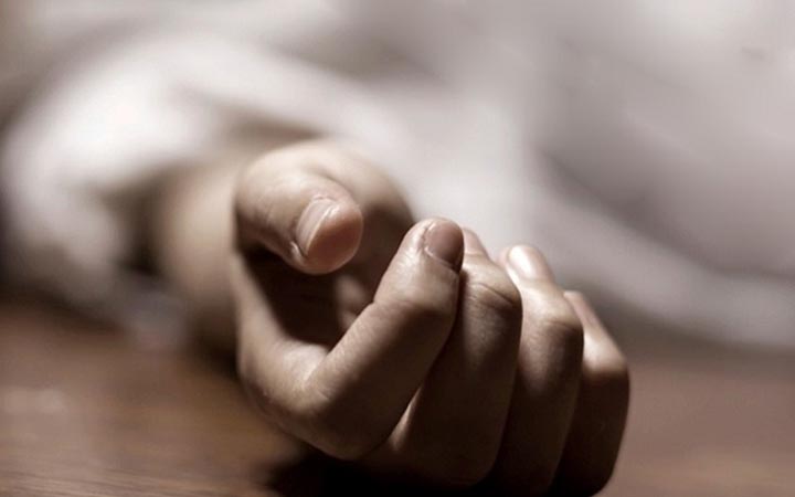 বগুড়ার শাজাহানপুরে দুর্বৃত্তের ছুরিকাঘাতে যুবক নিহত