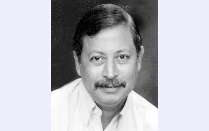 পরিবর্তনে সদিচ্ছা ও দিকনির্দেশনা স্পষ্ট হোক