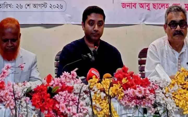 নতুন শিক্ষানীতি নয়, ২০১০ সালের নীতি অনুসরণ করেই প্রাথমিক শিক্ষায় আসছে সংস্কার