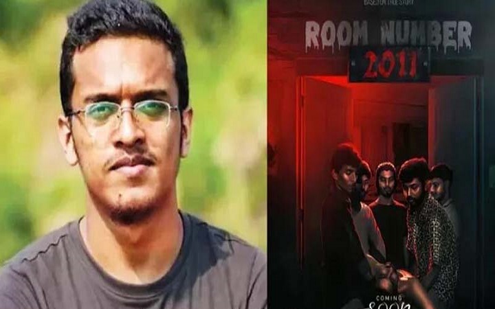 আবরারকে নিয়ে সিনেমা, প্রিমিয়ার জাহাঙ্গীরনগর বিশ্ববিদ্যালয়ে