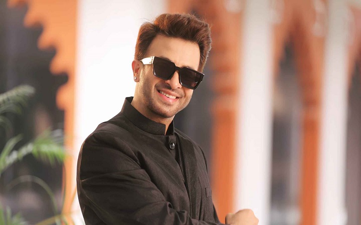 মার্চের দ্বিতীয় সপ্তাহে শাকিব খানের ‘তাণ্ডব’ শুরু