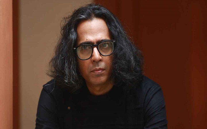 নতুন প্রজন্মের শিল্পীরা গাইবেন বাপ্পা মজুমদারের গান