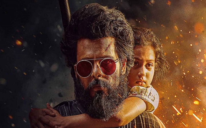 ‘জংলি’ এবার পাকিস্তানে মুক্তি পাচ্ছে