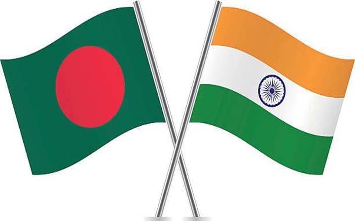 ঢাকা-দিল্লি শীঘ্রই সিইপিএ নিয়ে আলোচনা শুরু করতে সম্মত