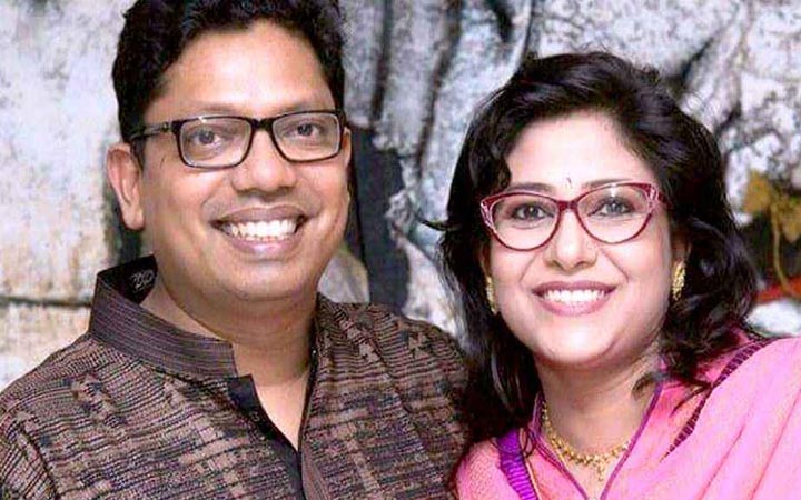 পলকের স্ত্রীর ২৮ বিঘা জমি ও ১৯ ব্যাংক হিসাব জব্দ