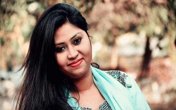 প্রকাশ পেল স্বরলিপির ‘একুশের গান’
