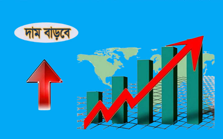 বাজেটে যেসব পণ্যের দাম বাড়তে পারে
