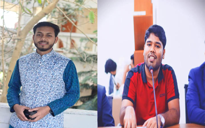 বুদ্ধিবৃত্তিক সংগঠন 'পাটাতনে'র নতুন কমিটি ঘোষণা