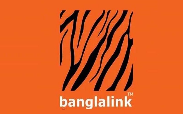 থ্রিজি সেবা বন্ধ করল বাংলালিংক