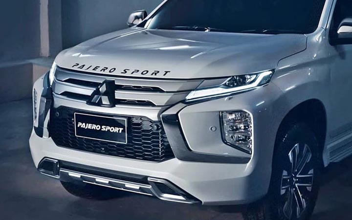 নতুন গাড়ি পাচ্ছেন না ডিসি-ইউএনওরা