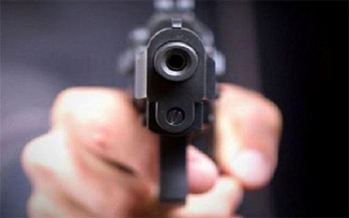 খুলনায় দুর্বৃত্তদের গুলিতে যুবক নিহত