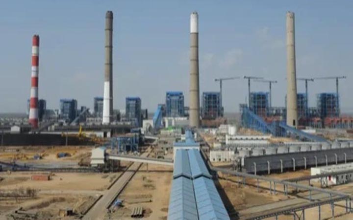 বাংলাদেশে আরো ১৬০০ মেগাওয়াট বিদ্যুত রফতানির প্রস্তাব আদানি গ্রুপের