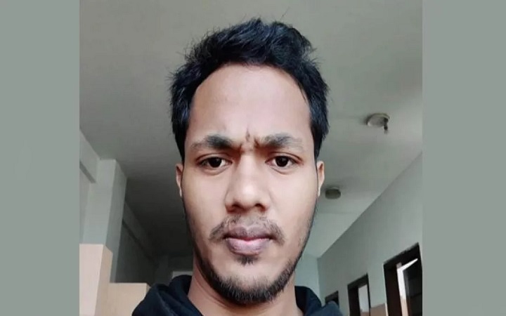 ঠাকুরগাঁওয়ে সাপের কামড়ে বিশ্ববিদ্যালয় শিক্ষার্থীর মৃত্যু