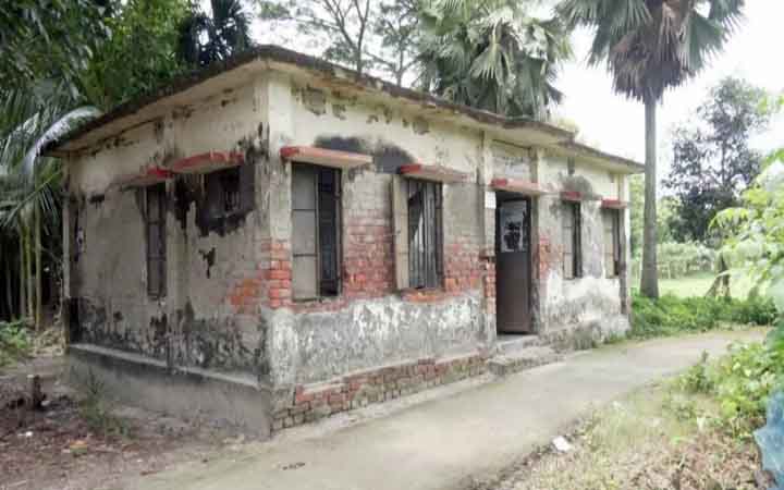চট্টগ্রামে শতাধিক কমিউনিটি ক্লিনিকে চিকিৎসাসেবা বন্ধ