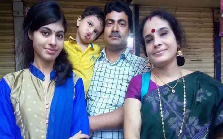 রংপুরে চার খুন: আলামত নষ্টের অভিযোগ