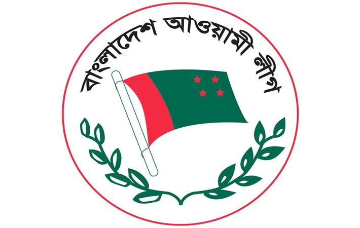 সিলেটে ৩ শতাধিক আ. লীগ নেতার বিরুদ্ধে মামলা
