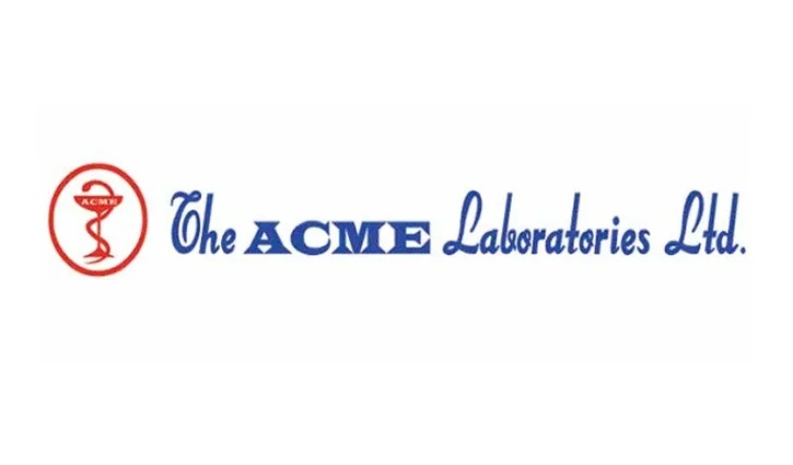 ছেলেকে শেয়ার উপহার দেবেন একমি ল্যাবরেটরিজের উদ্যোক্তা