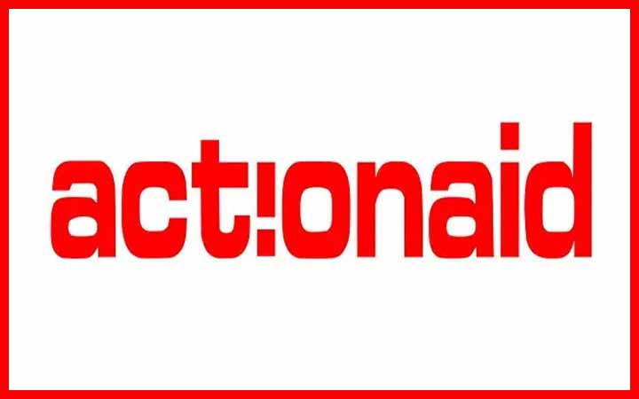 জনবল নিয়োগ দেবে অ্যাকশনএইড