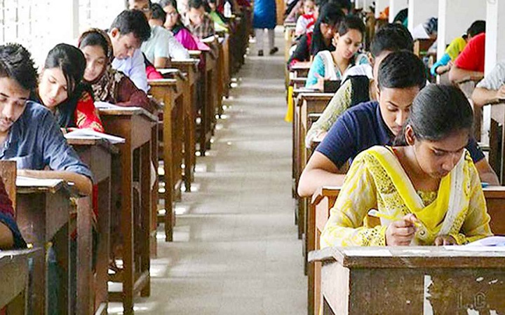 ২৪ বিশ্ববিদ্যালয়ের ভিসিকে গুচ্ছ পদ্ধতি রাখতে জরুরি নির্দেশনা