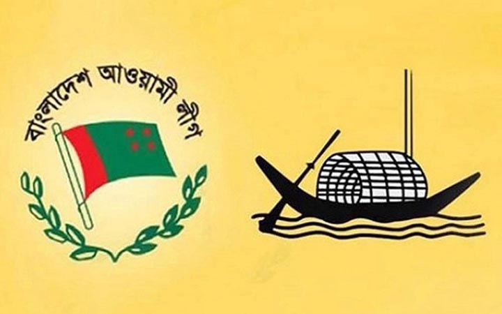 ঢাকায় আ.লীগের নির্বাচনী জনসভা কবে, জানালেন নানক