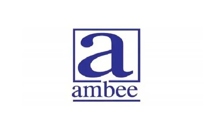 এমবি ফার্মাসিউটিক্যালসের নতুন সচিব নিয়োগ