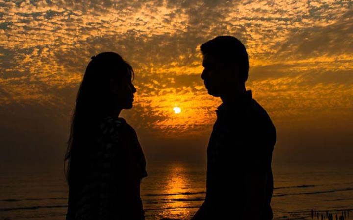 বাংলাদেশে কি নতুন সম্পর্ক তৈরিতে জনপ্রিয় হচ্ছে ডেটিং অ্যাপ?