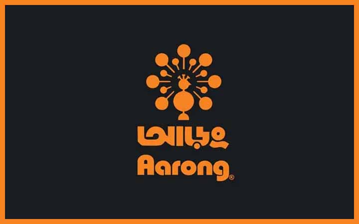 আড়ংয়ে অফিসার পদে নিয়োগ বিজ্ঞপ্তি