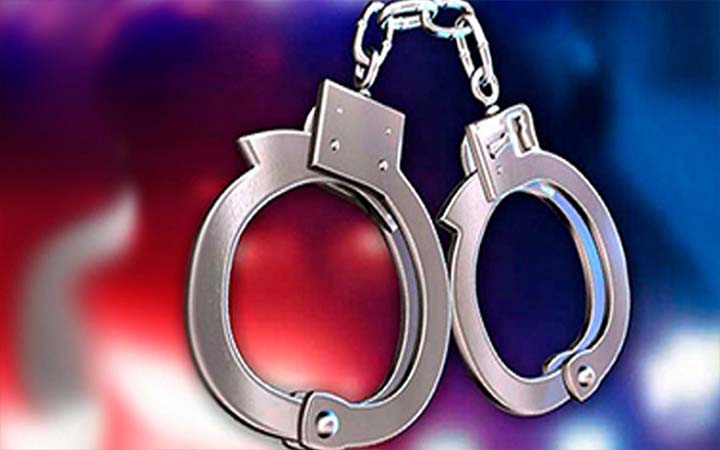 মাদকবিরোধী অভিযানে গ্রেপ্তার ৪৭