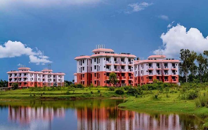 আসামে শিক্ষার্থীদের সংঘর্ষের ঘটনায় ৫ বাংলাদেশি ছাত্র বহিষ্কার