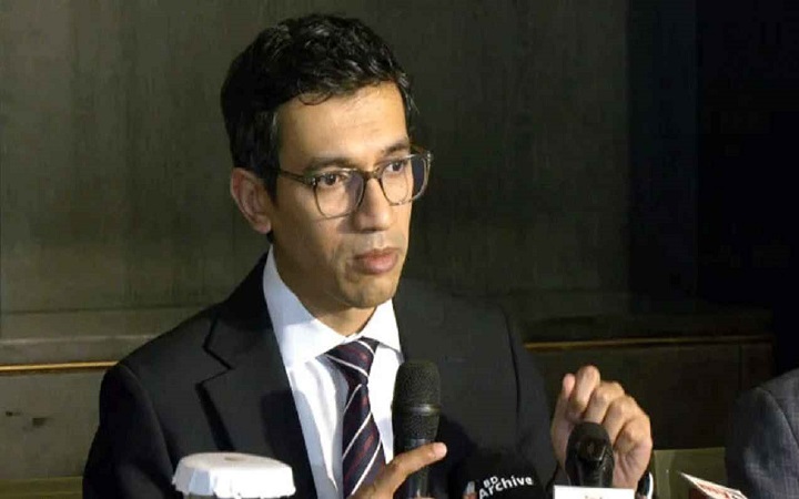 চট্টগ্রাম বন্দর ইজারা চুক্তি এ সরকারের আমলে হচ্ছে না: আশিক চৌধুরী