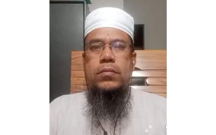 নতুন পে স্কেলে এমপিওভুক্ত শিক্ষকদের অন্তর্ভুক্তি ইস্যুতে যা বললেন অধ্যক্ষ আজিজী