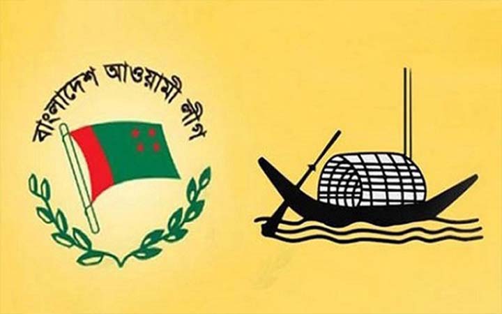 পাঁচ সিটিতে নৌকা প্রত্যাশী যারা