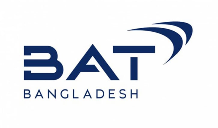 বিএটিবিসির নয় মাসে মুনাফা কমেছে ৪৫.৫৩ শতাংশ