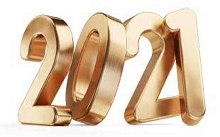 ২০২১ নিয়ে ভয়ংকর ভবিষ্যদ্বাণী