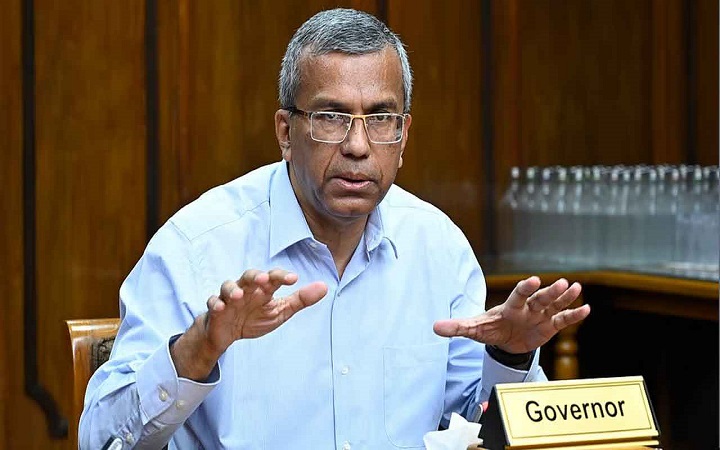 বন্ধ কলকারখানা চালু করতে নীতিগত সুবিধা দিয়ে সহযোগিতা করবে ব্যাংক