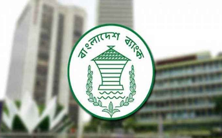 আর্থিক প্রতিষ্ঠানে নির্দিষ্ট মাত্রায় এসি চালানোর নির্দেশনা