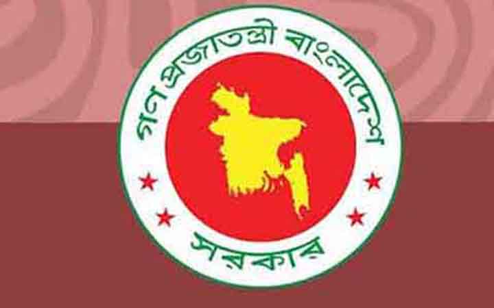 মন্ত্রিসভায় বড় রদবদলের আভাস, বিএনপি ও জোটের যেসব নেতাকে ঘিরে জোরালো আলোচনা
