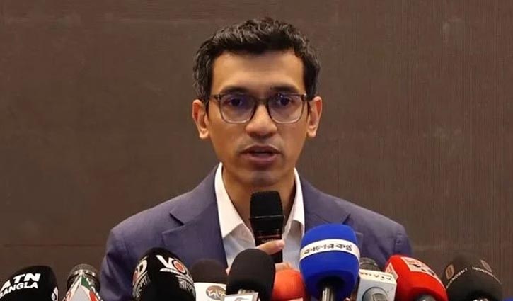 দেশীয় বিনিয়োগে গুরুত্ব বাড়াচ্ছে বিডা
