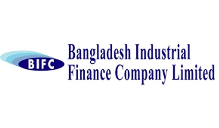 ডিএসইতে দাম বাড়ার শীর্ষে বিআইএফসি