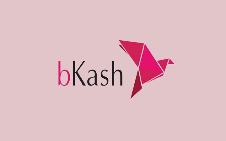বিকাশে ক্যাশ আউট চার্জ কমল