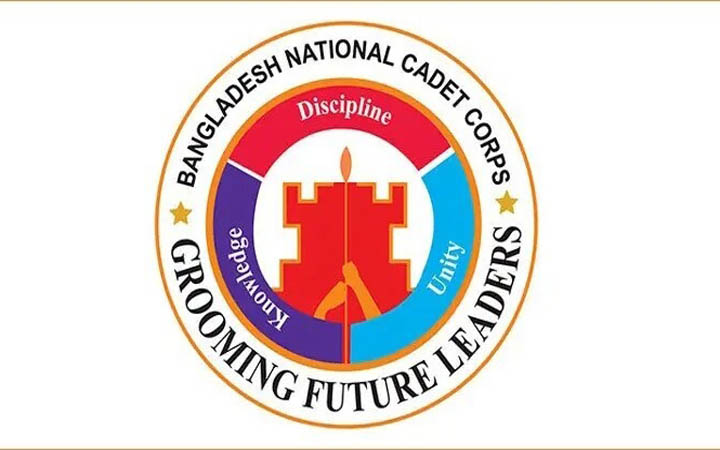 ভোটে নিয়োজিত থাকবেন ১৬ হাজারের বেশি বিএনসিসি সদস্য