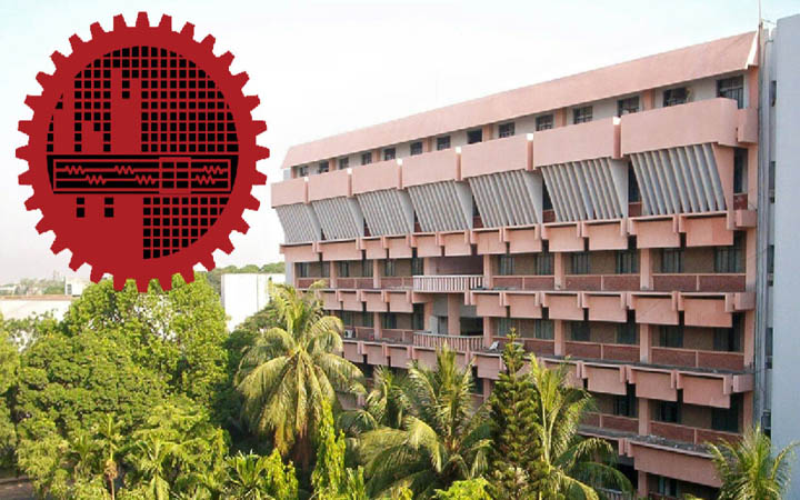 আবেদন ফি ছাড়াই বুয়েটে চাকরির সুযোগ