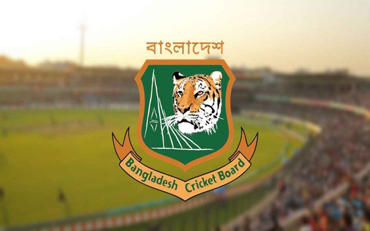 বিসিবি নির্বাচনের তফসিল ঘোষণা, ভোট ৭ জুন
