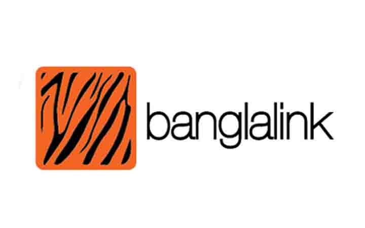 ম্যানেজার নিয়োগ দিচ্ছে বাংলালিংক