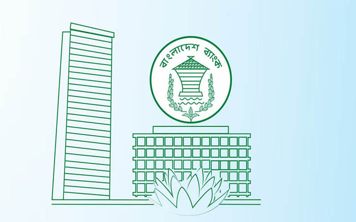 সরকারি ব্যাংকে অফিসার পদে ৭২৫ জনের চাকরির সুযোগ