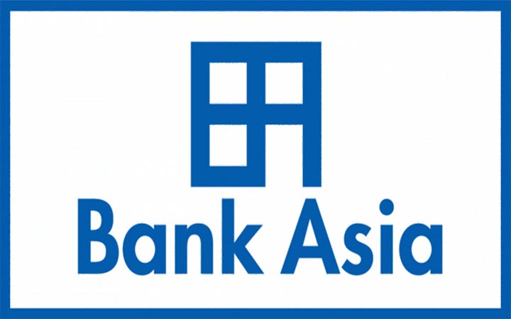 ইনফরমেশন সিকিউরিটি বিভাগে ব্যাংক এশিয়ায় চাকরি