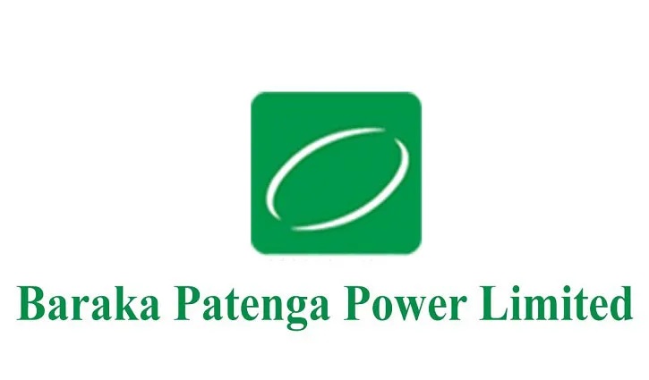 বারাকা পতেঙ্গার চেয়ারম‌্যান ও এমডি নিয়োগ