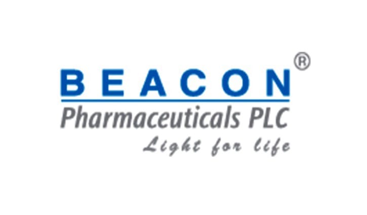 বিকন ফার্মার মুনাফা বেড়েছে ৪৪.৮৭ শতাংশ